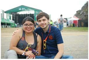 Foto 286 de la jueves 6 de julio | Bilbao BBK Live 2017